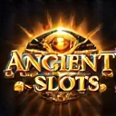 Stylized icon for Ancient Egypt Slots